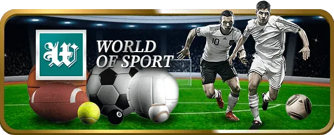 Chương trình VIP Club atm99 win