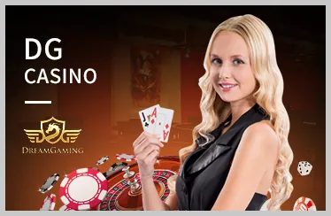 Cá cược thể thao tại atm99 win với nhiều môn thể thao và tỷ lệ cược hấp dẫn