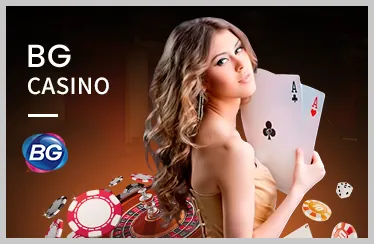 Hình ảnh các sự kiện thể thao đặc biệt với tiền thưởng lớn tại atm99 win