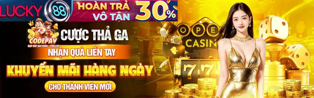 Nền tảng atm99 win đáng tin cậy