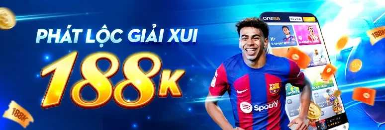 Hình ảnh đại diện cho đội ngũ hỗ trợ khách hàng của atm99 win