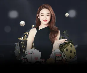 Hình ảnh đội ngũ hỗ trợ khách hàng chuyên nghiệp của atm99 win