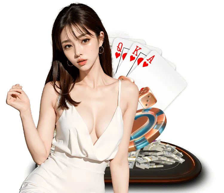 Giới thiệu về atm99 win Casino